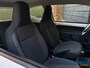 Volkswagen Up! 1.0 move up! BlueMotion | Airco| NAP