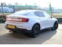 Polestar 2 Standard Range Single Motor 63kWh Aut. Leder|Cam|Navi|LMV