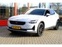 Polestar 2 Standard Range Single Motor 63kWh Aut. Leder|Cam|Navi|LMV