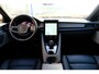 Polestar 2 Standard Range Single Motor 63kWh Aut. Leder|Cam|Navi|LMV