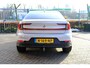 Polestar 2 Standard Range Single Motor 63kWh Aut. Leder|Cam|Navi|LMV