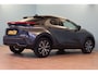 Toyota C-HR 1.8 Hybrid 140 Team D | TWO-TONE | APPCONNECT | CAMERA + PDC | VRUIT/STUUR/STOELVERW | LANE-ASSIST / WARNING |