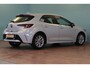 Toyota Corolla Hybrid 140 Business | APPCONNECT | CAMERA | VRUIT/STUUR/STOELVERW | ADAP CRUISE | LANE-ASSIST |