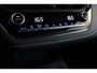 Toyota Corolla Hybrid 140 Business | APPCONNECT | CAMERA | VRUIT/STUUR/STOELVERW | ADAP CRUISE | LANE-ASSIST |