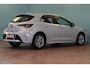 Toyota Corolla Hybrid 140 Business | APPCONNECT | CAMERA | VRUIT/STUUR/STOELVERW | ADAP CRUISE | LANE-ASSIST |