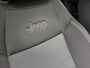 Jeep Avenger 1.2 e-Hybrid Summit Achteruitrij camera I JBL Audio I Navigatie I Apple carplay/Android auto I