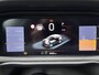 Jeep Avenger 1.2 e-Hybrid Summit Achteruitrij camera I JBL Audio I Navigatie I Apple carplay/Android auto I