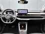 Jeep Avenger 1.2 e-Hybrid Summit Achteruitrij camera I JBL Audio I Navigatie I Apple carplay/Android auto I