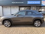 Mazda MX-30 e-SkyActiv 145 Comfort | Stoel/Stuurverwarming | Carplay | Camer