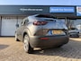 Mazda MX-30 e-SkyActiv 145 Comfort | Stoel/Stuurverwarming | Carplay | Camer