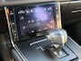 Mazda MX-30 e-SkyActiv 145 Comfort | Stoel/Stuurverwarming | Carplay | Camer