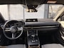 Mazda MX-30 e-SkyActiv 145 Comfort | Stoel/Stuurverwarming | Carplay | Camer