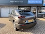 Mazda MX-30 e-SkyActiv 145 Comfort | Stoel/Stuurverwarming | Carplay | Camer