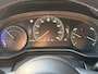 Mazda MX-30 e-SkyActiv 145 Comfort | Stoel/Stuurverwarming | Carplay | Camer
