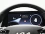 Kia EV6 Plus 77.4 kWh | Stoel en Stuur Verwarming | Climate Control | Navigatie | Camera |
