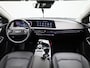 Kia EV6 Plus 77.4 kWh | Stoel en Stuur Verwarming | Climate Control | Navigatie | Camera |