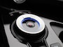 Kia EV6 Plus 77.4 kWh | Stoel en Stuur Verwarming | Climate Control | Navigatie | Camera |