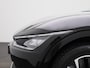 Kia EV6 Plus 77.4 kWh | Stoel en Stuur Verwarming | Climate Control | Navigatie | Camera |