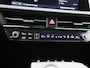 Kia EV6 Plus 77.4 kWh | Stoel en Stuur Verwarming | Climate Control | Navigatie | Camera |
