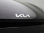 Kia EV6 Plus 77.4 kWh | Stoel en Stuur Verwarming | Climate Control | Navigatie | Camera |