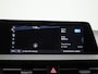 Kia EV6 Plus 77.4 kWh | Stoel en Stuur Verwarming | Climate Control | Navigatie | Camera |