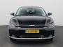 Kia EV6 Plus 77.4 kWh | Stoel en Stuur Verwarming | Climate Control | Navigatie | Camera |