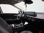 Kia EV6 Plus 77.4 kWh | Stoel en Stuur Verwarming | Climate Control | Navigatie | Camera |