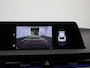 Kia EV6 Plus 77.4 kWh | Stoel en Stuur Verwarming | Climate Control | Navigatie | Camera |
