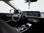 Kia EV6 Plus 77.4 kWh | Stoel en Stuur Verwarming | Climate Control | Navigatie | Camera |