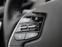 Kia EV6 Plus 77.4 kWh | Stoel en Stuur Verwarming | Climate Control | Navigatie | Camera |