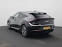 Kia EV6 Plus 77.4 kWh | Stoel en Stuur Verwarming | Climate Control | Navigatie | Camera |