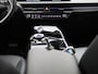 Kia EV6 Plus 77.4 kWh | Stoel en Stuur Verwarming | Climate Control | Navigatie | Camera |