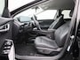 Kia EV6 Plus 77.4 kWh | Stoel en Stuur Verwarming | Climate Control | Navigatie | Camera |