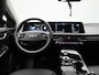 Kia EV6 Plus 77.4 kWh | Stoel en Stuur Verwarming | Climate Control | Navigatie | Camera |
