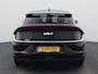 Kia EV6 Plus 77.4 kWh | Stoel en Stuur Verwarming | Climate Control | Navigatie | Camera |