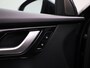 Kia EV6 Plus 77.4 kWh | Stoel en Stuur Verwarming | Climate Control | Navigatie | Camera |