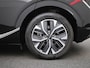 Kia EV6 Plus 77.4 kWh | Stoel en Stuur Verwarming | Climate Control | Navigatie | Camera |