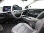 Kia EV6 Plus 77.4 kWh | Stoel en Stuur Verwarming | Climate Control | Navigatie | Camera |