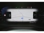 Volvo V60 T6 Plug-in hybrid AWD Plus Dark | Trekhaak | Rondom zichtcamera | Stoelverwarming voor en achter | Adaptieve cruise control | Keyless | Apple carplay/Android auto |
