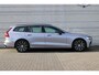 Volvo V60 2.0 T6 Plug-in hybrid AWD Plus Dark