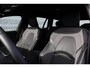 Volvo V60 T6 Plug-in hybrid AWD Plus Dark | Trekhaak | Rondom zichtcamera | Stoelverwarming voor en achter | Adaptieve cruise control | Keyless | Apple carplay/Android auto |