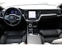 Volvo V60 T6 Plug-in hybrid AWD Plus Dark | Trekhaak | Rondom zichtcamera | Stoelverwarming voor en achter | Adaptieve cruise control | Keyless | Apple carplay/Android auto |