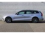 Volvo V60 T6 Plug-in hybrid AWD Plus Dark | Trekhaak | Rondom zichtcamera | Stoelverwarming voor en achter | Adaptieve cruise control | Keyless | Apple carplay/Android auto |