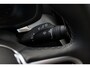 Volvo V60 T6 Plug-in hybrid AWD Plus Dark | Trekhaak | Rondom zichtcamera | Stoelverwarming voor en achter | Adaptieve cruise control | Keyless | Apple carplay/Android auto |
