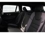 Volvo V60 2.0 T6 Plug-in hybrid AWD Plus Dark