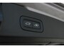 Volvo V60 T6 Plug-in hybrid AWD Plus Dark | Trekhaak | Rondom zichtcamera | Stoelverwarming voor en achter | Adaptieve cruise control | Keyless | Apple carplay/Android auto |