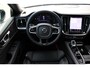 Volvo V60 T6 Plug-in hybrid AWD Plus Dark | Trekhaak | Rondom zichtcamera | Stoelverwarming voor en achter | Adaptieve cruise control | Keyless | Apple carplay/Android auto |
