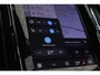 Volvo V60 T6 Plug-in hybrid AWD Plus Dark | Trekhaak | Rondom zichtcamera | Stoelverwarming voor en achter | Adaptieve cruise control | Keyless | Apple carplay/Android auto |