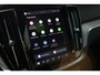 Volvo V60 T6 Plug-in hybrid AWD Plus Dark | Trekhaak | Rondom zichtcamera | Stoelverwarming voor en achter | Adaptieve cruise control | Keyless | Apple carplay/Android auto |