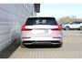 Volvo V60 T6 Plug-in hybrid AWD Plus Dark | Trekhaak | Rondom zichtcamera | Stoelverwarming voor en achter | Adaptieve cruise control | Keyless | Apple carplay/Android auto |